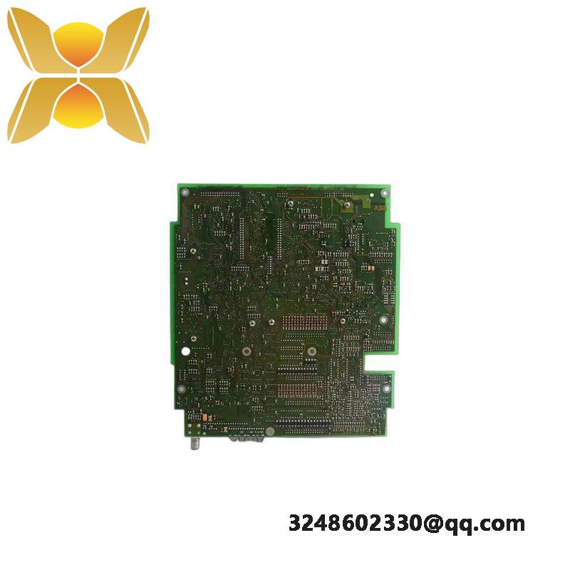 abb_3bhb005727r0001_uns2880a-p_v1_pc_board_module.jpg ABB UNS2880A-P,V1 PC Board Module - High-Performance PLC Component
