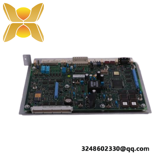 abb_3bhb006208r0001_uns0883a-p_v1_hot_selling_and_fast_delivery.png ABB 3HAC024777-001: High-Precision Control Module
