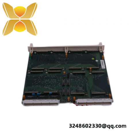 ABB 3BHB022793R0001 ASE2 UD C920 AE01 - Advanced Automation System