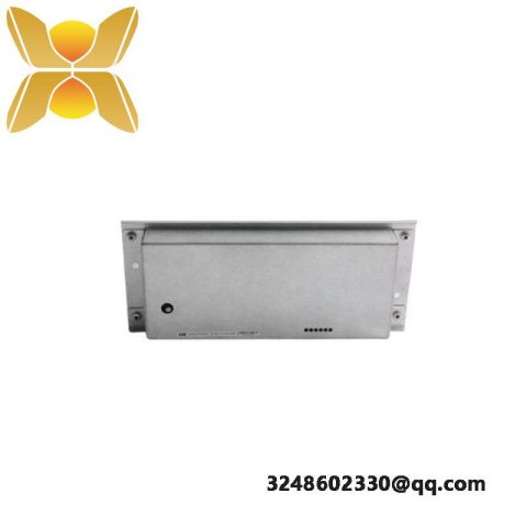 ABB 3BHB022793R0001 ASE2 UD C920 AE01 Digital Control Module