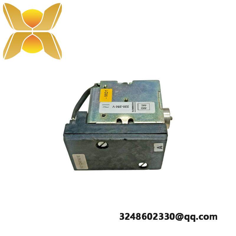 abb_3bhb036579r0001_module.jpg ABB 3BHB036579R0001 - High-Performance Power Supply Module for Industrial Automation