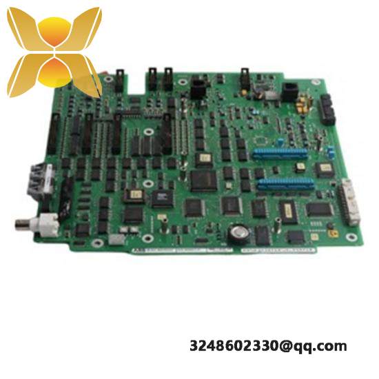 abb_3bhe009319r0001_uns2881b-p_v1_pc_board_module-1.jpg ABB UNS 2881B-P,V1 3BHE009319R0001 - Precision Automation Module
