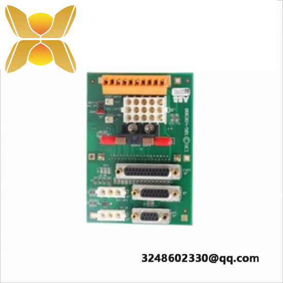 abb_3bhe028761r1001_dcs_card.png ABB 3BHE028761R1001 DCS Control Card