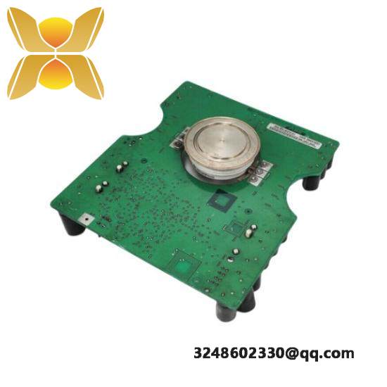 abb_3bhl00385p0101_5shx0845f0001_industrial_controller_1.jpg ABB 3BHL00385P0101 | 5SHX0845F0001 Industrial Controller, Advanced Automation Solution