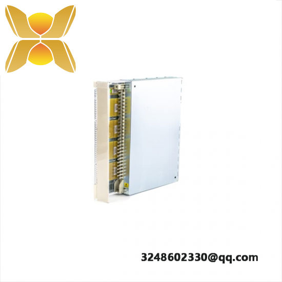 abb_3bht300036r1_analog_input_module.png ABB 3BHT300036R1 Analog Input Module; Producer: ABB