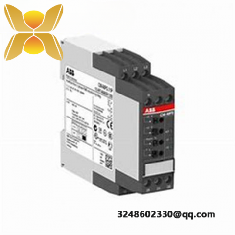 ABB 3BHT300054R3/A XI-11 PLC Module: Industrial Automation Solutions for Optimal Performance