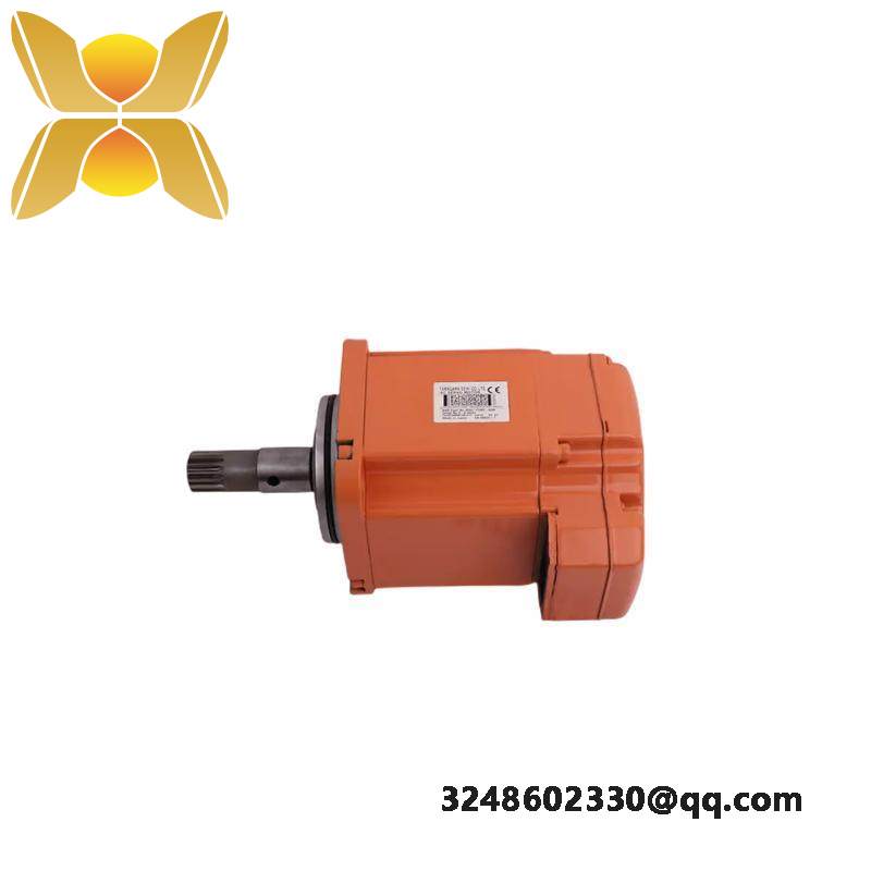 abb_3bht300065r0001_ps-25_plc_module.jpg ABB 3BHT300065R0001 PS-25 PLC MODULE - Advanced Automation Solution