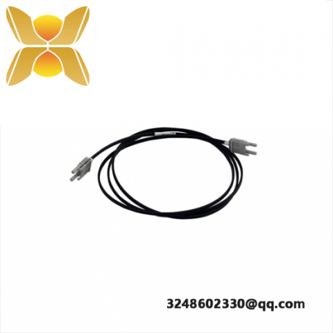 ABB 3BSC950107R1 Industrial Control Cable