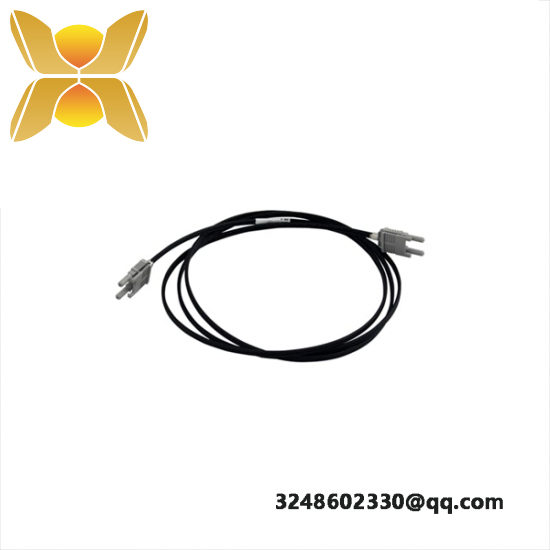 abb_3bsc950107r1_cable.png ABB 3BSC950107R1 Industrial Control Cable