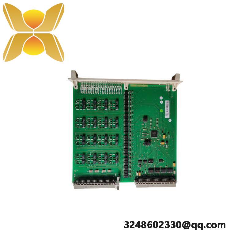 abb_3bse018295r1_dsdi_110av1_digital_input_module.jpg ABB 3BSE018295R1 DSDI 110AV1 - Advanced Digital Input Module for Industrial Automation