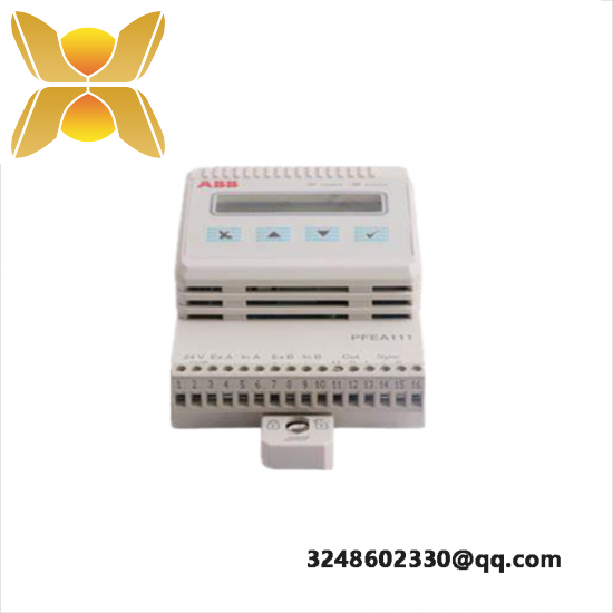 abb_3bse050090r20_tension_electronics.png ABB 3BSE050090R20 Tension Electronics - Precision Control for Industry