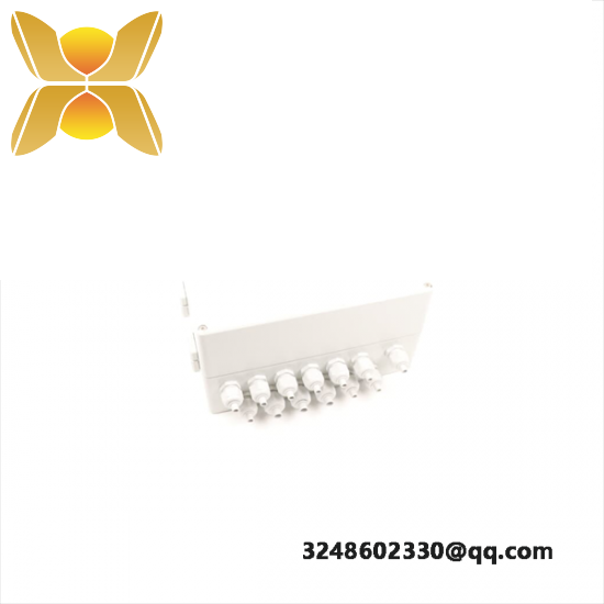 abb_3bse050092r65_tension_electronics.png ABB 3BSE050092R65 - Precision Control Electronics