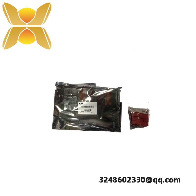 abb_3bus208720-001_power_signal_interconnect.jpeg ABB 3BUS208720-001 | Power Signal Interconnect Module, Advanced Automation Solution