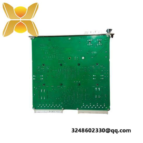 abb_3ehl409054r0001_kub921_a01_pcb_board.jpg ABB UNS 2881B-P,V1 3BHE009319R0001 - Precision Automation Module