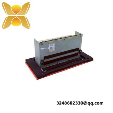 ABB 3HAA0001-CP/9 A Serial Measurement Board, Automation Parts