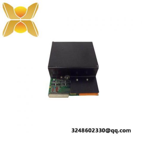 ABB 3HAA3563-AGA/1 - High-Performance Servo Rectifier Power Board for Industrial Automation