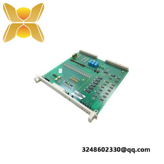 abb_3haa3563-ala_2_safety_circuit_board_huge_discount.jpg ABB UA C383 AE01 & HIEE300890R0001 - Annual Discount
