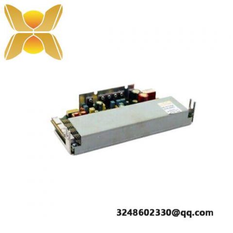 ABB 3HAA3563-AMA/0 Serial Measurement Board: High Precision Data Acquisition for Industry 4.0 Applications