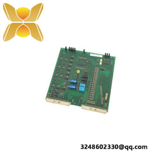 abb_3hab2211-1_1_sensor_module_board.jpg ABB 3HAB2211-1/1: High-Performance Sensor Module Board for Industrial Automation