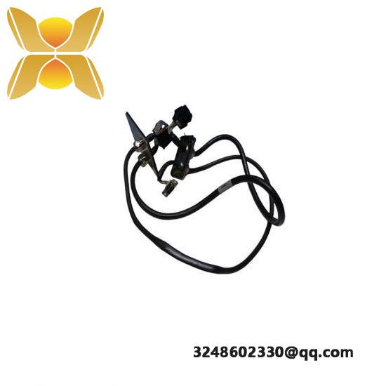 abb_3hab6133-1_cabling_motor_5-1.jpg Brailsford T-4NLS Motor - High Performance, Efficient Drive System