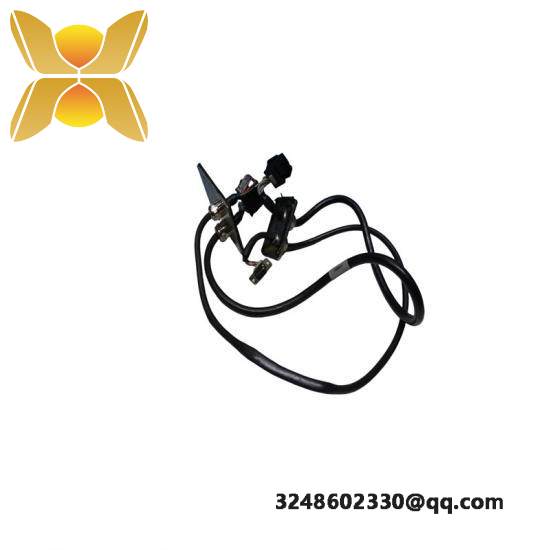 abb_3hab6454-1_cabling_upper_froc-con.jpg NEW UPPER CRYSTAL MTC350A-2000V: Industrial Grade Solid State Relay Module