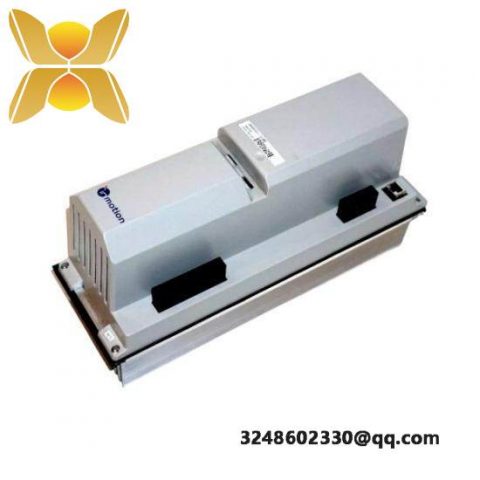 ABB 3HAB8101-18 Servo Drive Controller; Producer: ABB