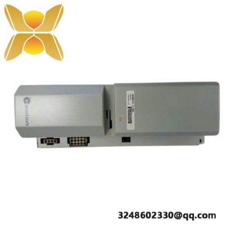 ABB 3HAB8101-4/05A RDCU-12C Control Unit: Advanced Automation Solution for Industry 4.0