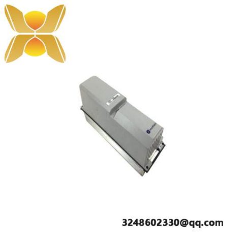 ABB 3HAB8101-18 SERVO DRIVE - Precision Motion Control for Industrial Automation