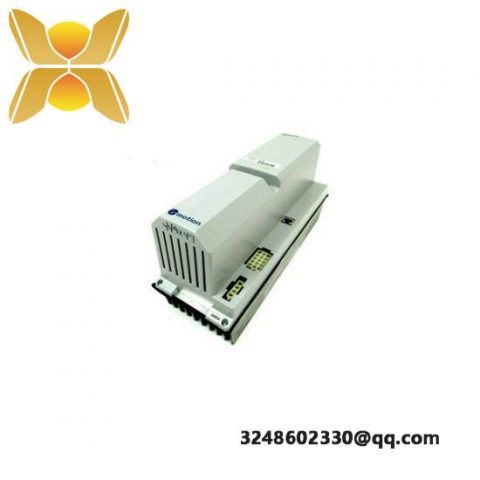 ABB 3HAB8101-7 DSQC346C Robot Servo Drive, ABB Inverter