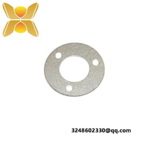 ABB 3HAC0110-1 Back-up Washer for Automation Parts