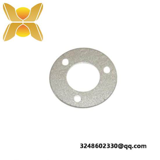 abb_3hac0110-1_back-up_washer_automation_parts.jpg ABB 3HAC0110-1 Back-up Washer for Automation Parts