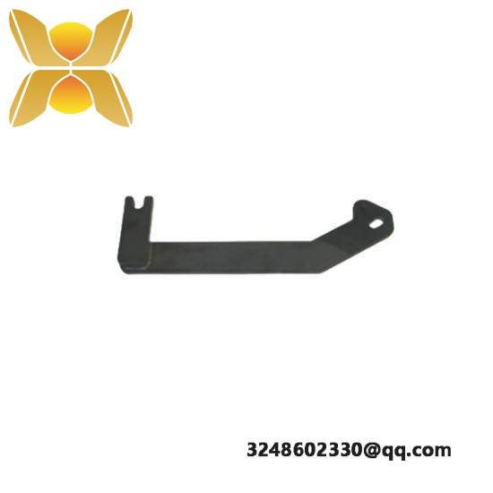 abb_3hac0181-1_sync_tools_ax_1_automation_parts.jpg ABB 3HAC0181-1 Sync. tools, ax.1 | Automation Parts