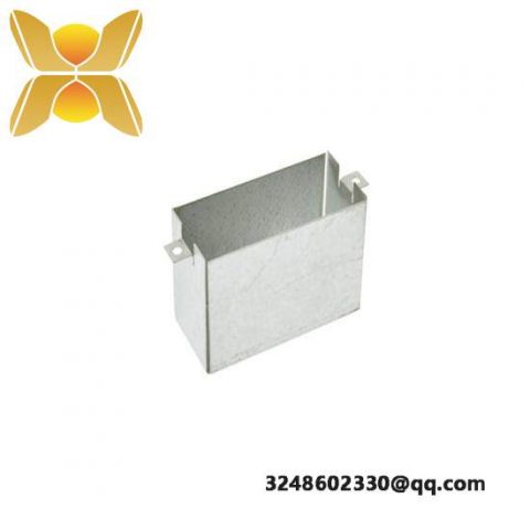 ABB 3HAC020105-001 Battery Holder for Automation Parts