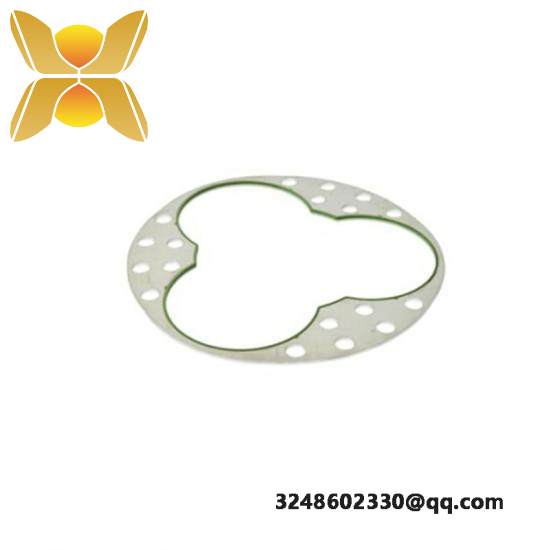 abb_3hac020123-001_sealing_axis_2_3_automation_parts.jpg ABB 3HAC020123-001: Precision Sealing Axis Automation Components for Industrial Control Systems