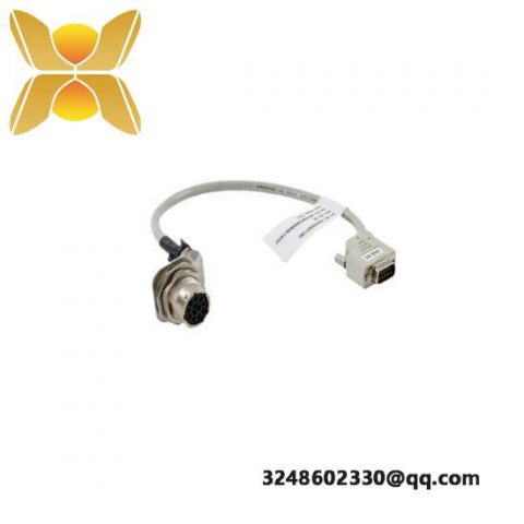 ABB 3HAC020179-001: Industrial Automation Harness, Precise Control, Reliable Performance