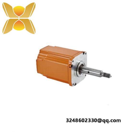 abb_3hac020434-001_brand_new_robotic_parts.jpg ABB 3HAC020434-001: Brand New Robotic Parts