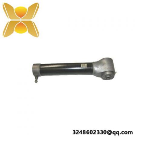 ABB 3HAC0207-1 - Brand New Robotic Parts