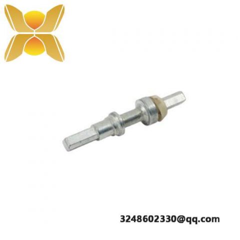 Bosch 0811405074 - High-Power AC Motor, Industrial Control Solutions