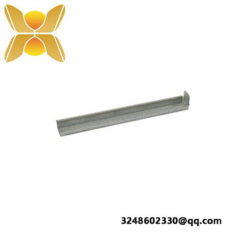 ABB 3HAC020813-140 Automation Parts, for Precision Industrial Control