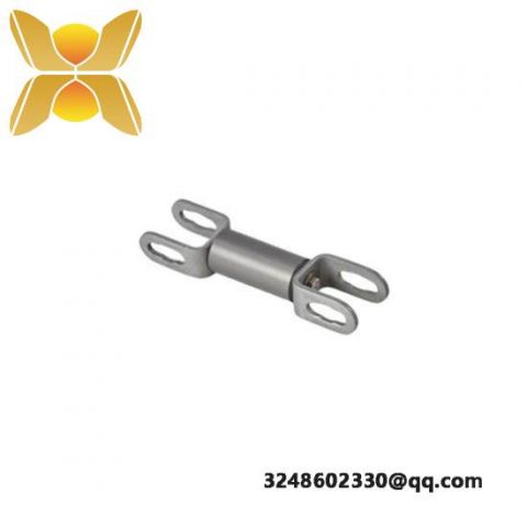 ABB 3HAC020823-002 Spring Unit for Robots