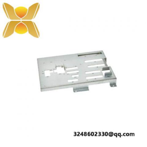 ABB 3HAC020869-001 - Panel Board Protection | Automation Parts