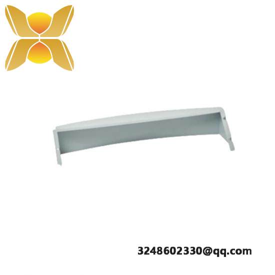 abb_3hac020890-044_fropanel_drive_asm_automation_parts.jpg ABB 3HAC020890-044 Fropanel Drive Module for Automation Parts