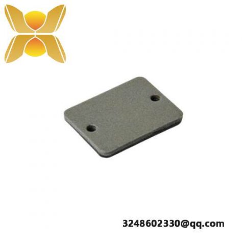 ABB 3HAC020892-005 Heat Exchanger Unit Automation Parts