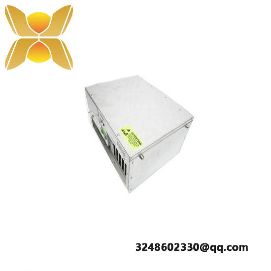 abb_3hac020929-007_computer_bd_plus_automation_parts.jpg ABB 3HAC020929-007: Advanced Automation Module for Optimal Control