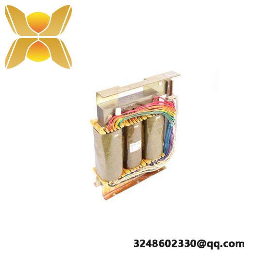 abb_3hac020953-003_automation_parts-1.jpg ABB 3HAC020953-003 - Advanced Automation Components