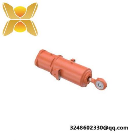 ABB 3HAC021031-002 Balancing Device for ROBOT PARTS