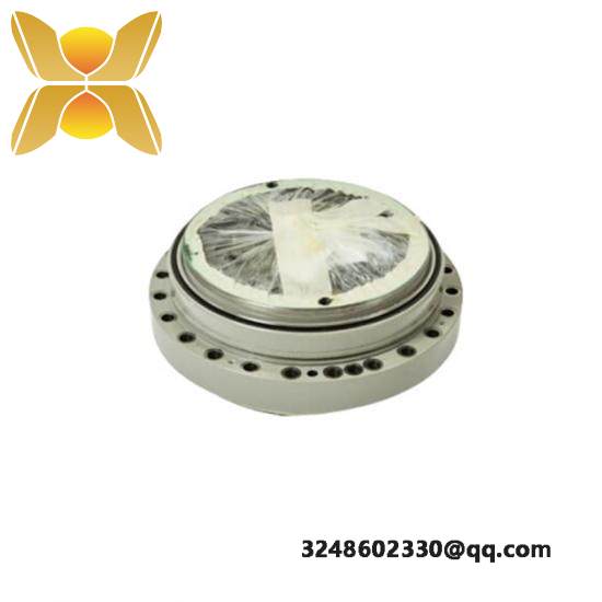 abb_3hac021127-003_rv_gear_410f-270_176_robot_parts.jpg ABB 3HAC021127-003 RV Gear 410F-270.176 Robot Parts