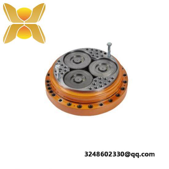 abb_3hac021127-004_gearbox_rv410f-270_176_automation_robot_parts.jpg GE FANUC IC693PCM300 Coprocessor Module - Advanced Control & Integration Solution