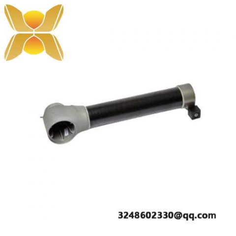 ABB 3HAC021230-001 Pointer, Axial, AUTOMATION PARTS