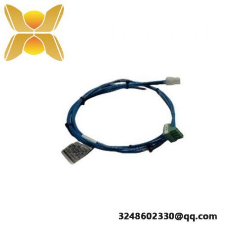 ABB 3HAC1856-1 AC410 Cardfile for Industrial Control Systems